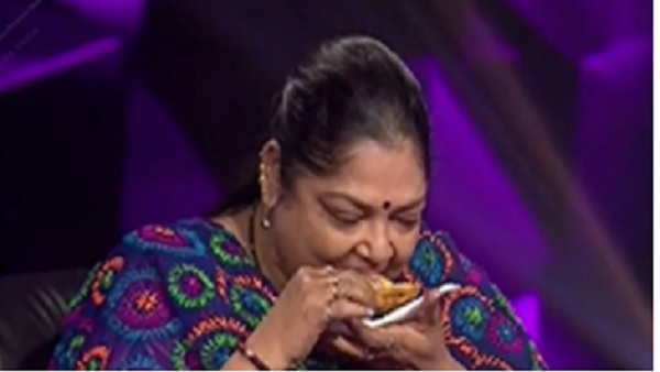 Quit करते वक्त कही ये बात 
