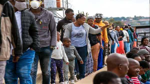 अभी और ज्यादा रिसर्च का इंतजार