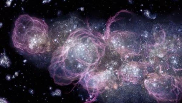 पहले आई थी ये रिपोर्ट