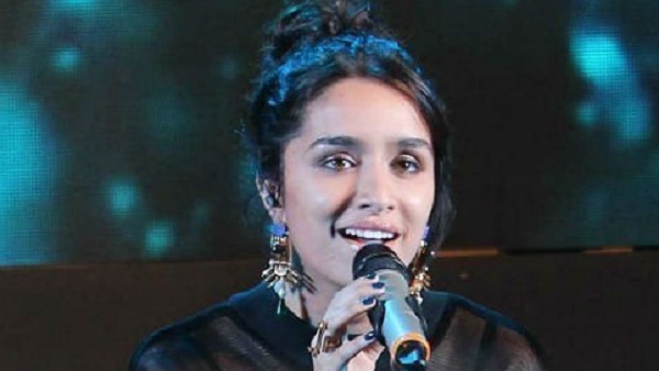 रोहन के पिता भी शीर्ष फिल्म फोटोग्राफर रहे हैं