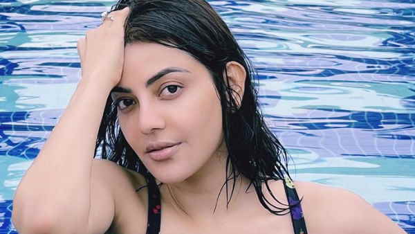 फैंस को पसंद आ रही तस्वीरें