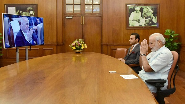 स्टोर पैलेस स्टोर पैलेस