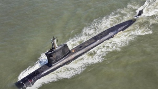 अगले साल तक यही हालत