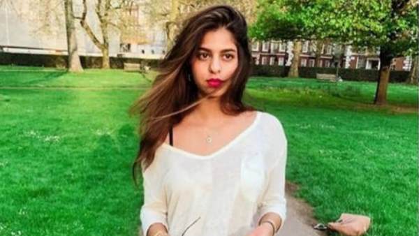 सोशल मीडिया पर पहले से ही स्टार