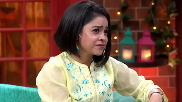 सुमोना के फैन्स के लिए एक अच्छी खबर 