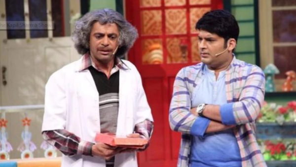 डॉक्टर गुलाटी के नाम से हुए मशहूर