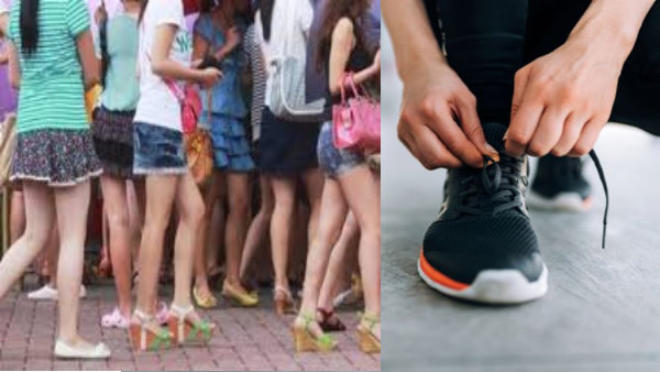  कैसे बनाता था आपत्तिजनक वीडियो?