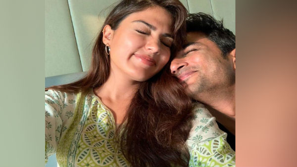 रूमी से हो चुकी है पूछताछ रूमी से हो चुकी है पूछताछ