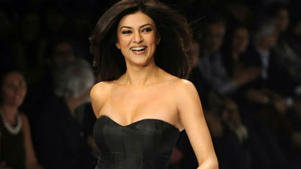 फैन ने लिखा- 'मुझे लगता है आप किसी बात से अपसेट हैं'