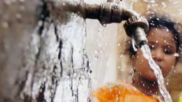  इंदौर प्रशासन की मेहनत लाई रंग