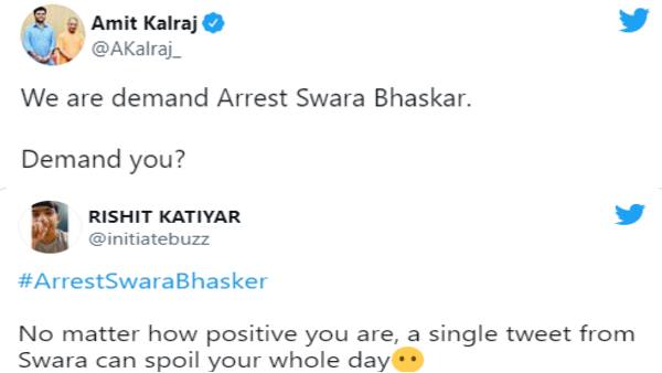 भारतीय नागरिकों को किया जा रहा एयरलिफ्ट