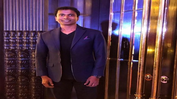 365 महिलाओं के साथ डेट करना है रामू का लक्ष्य