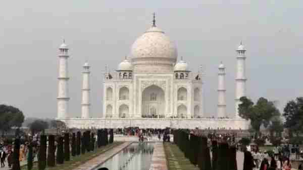 इलाहाबाद हाई कोर्ट ने खारिज की याचिका 