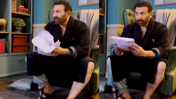 'नहीं होना मुझे वायरल यार'