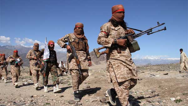 कूटनीति पर भूगोल का असर