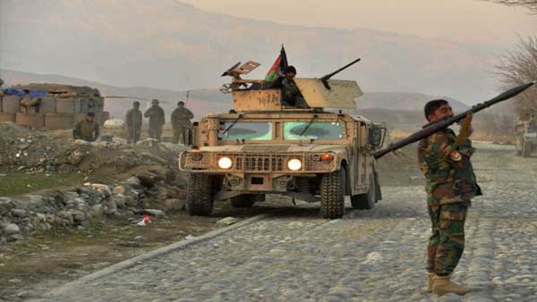 नास्तिक कम्युनिस्टों से खफा हुए कट्टरपंथी