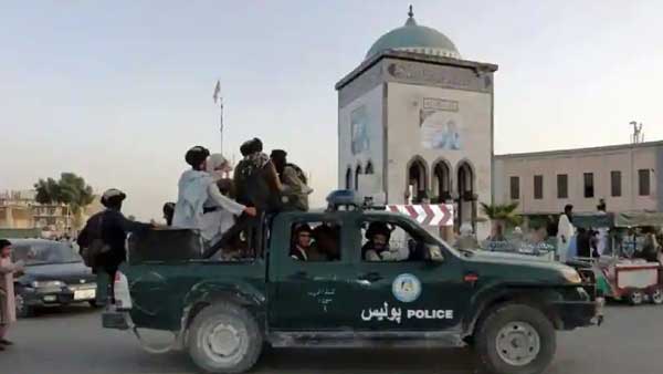 मास्को ओलम्पिक का विरोध