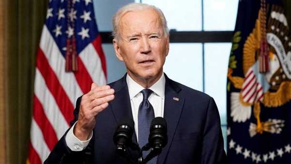 कायरों की तरह भागे रूसी और अमेरिकी