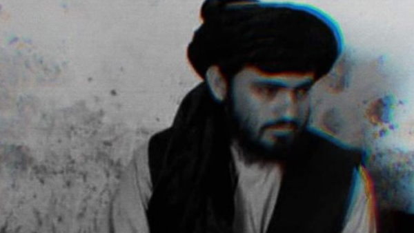 कई शहरों पर तालिबान का कब्जा कई शहरों पर तालिबान का कब्जा