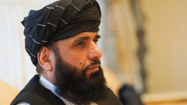 काफी ज्यादा बढ़ी तालिबान की संपत्ति