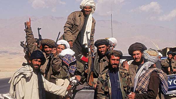 history of Taliban leaders who was lived Ashs life in Pakistan! history of Taliban leaders who was lived Ashs life in Pakistan!