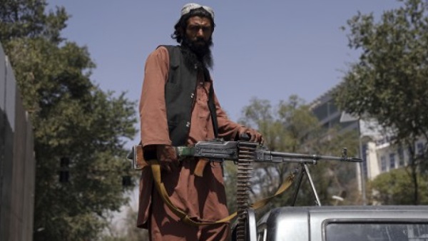 पर्यटक वीजा पर नूर मोहम्मद आया था नागपुर पर्यटक वीजा पर नूर मोहम्मद आया था नागपुर