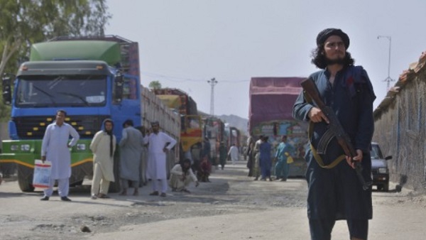 '20-25 दिन की डेडबॉडी के साथ भी सेक्स करते हैं'