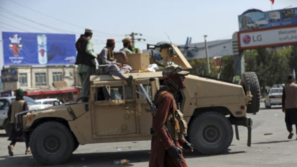 शासन के लिए पुराना प्लान शासन के लिए पुराना प्लान