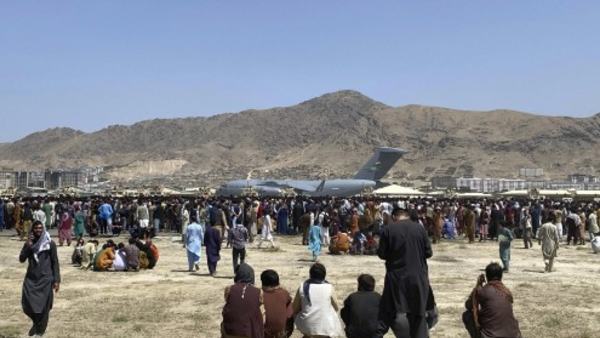 अभी क्या हुआ फैसला?