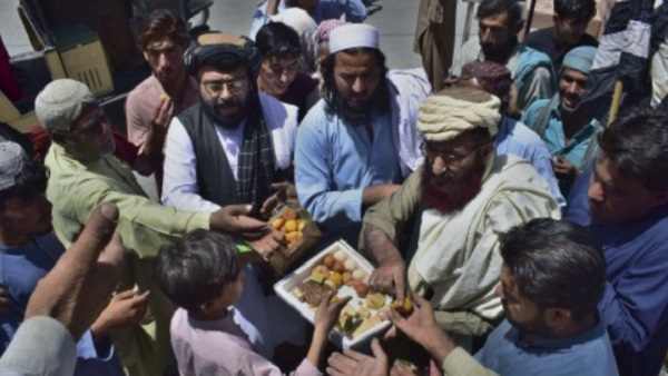 'भारत अच्छा है लेकिन एक अफगानी के लिए...' 'भारत अच्छा है लेकिन एक अफगानी के लिए...'