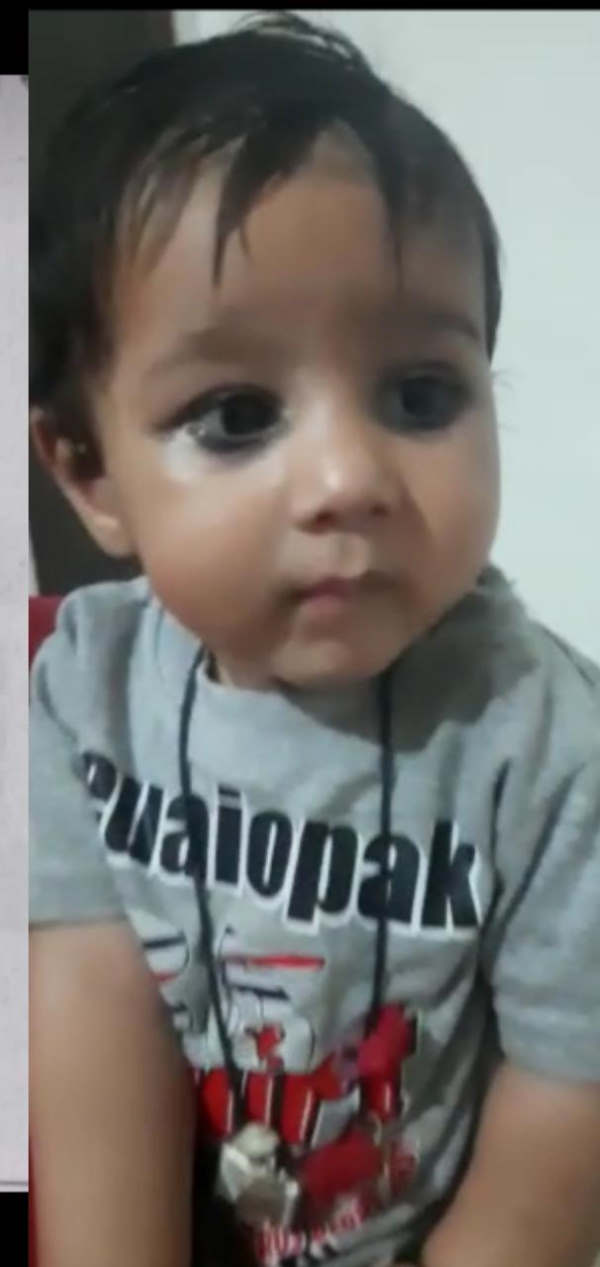  इंजेक्शन क्या काम करेगा तनिष्क सिंह के शरीर में?