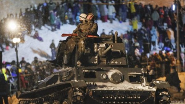 जेसीबी की तरह करता था इस्तेमाल