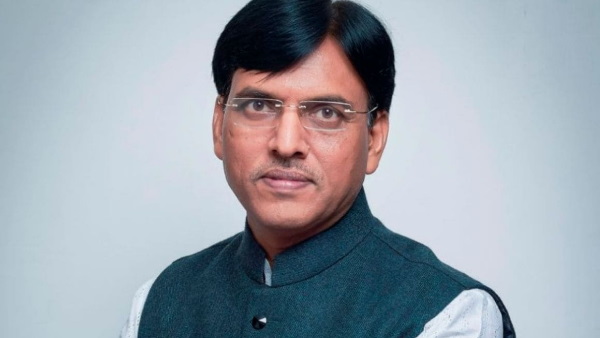 भारत की छठी वैक्सीन ZyCov-D भारत की छठी वैक्सीन ZyCov-D