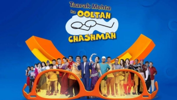 57 करोड़ से अधिक लोगों को लगी वैक्सीन 57 करोड़ से अधिक लोगों को लगी वैक्सीन