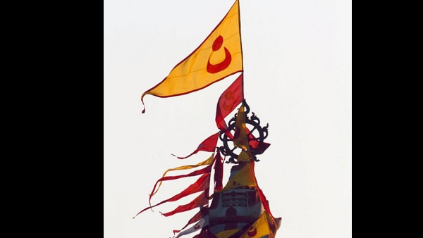 16 अगस्त से भक्तों के लिए खुलेगा पुरी जगन्नाथ मंदिर 16 अगस्त से भक्तों के लिए खुलेगा पुरी जगन्नाथ मंदिर