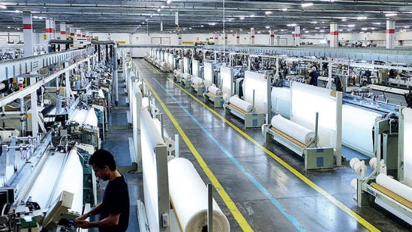 अफगानिस्तान के व्यापारियों से नहीं हो रहा सम्पर्क अफगानिस्तान के व्यापारियों से नहीं हो रहा सम्पर्क