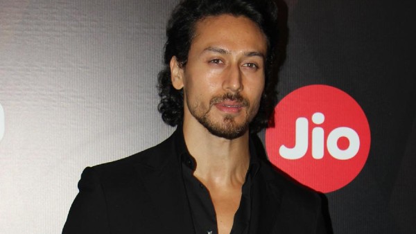 हीरोपंती-2 की तैयारी हीरोपंती-2 की तैयारी