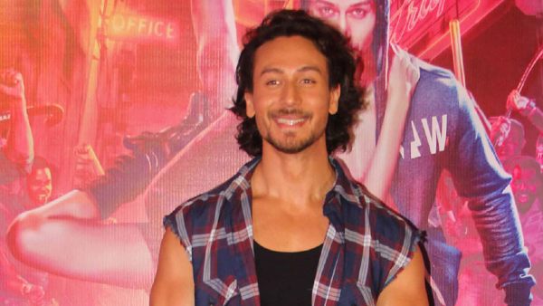 सलमान के बयान का हवाला सलमान के बयान का हवाला