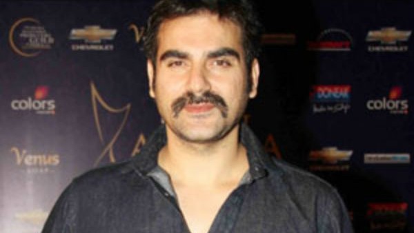 'लोग कहते थे हीरोइन' 'लोग कहते थे हीरोइन'