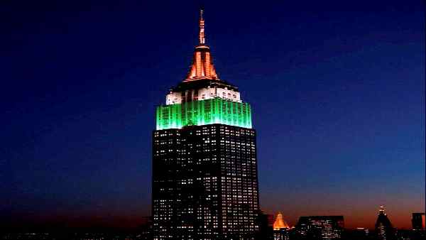 प्रतिभाशाली खिलाड़ियों का होगा सम्मान