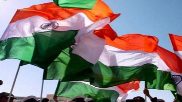 भारत की स्थिति भी खराब