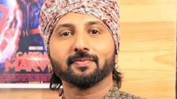 आनंद कन्नन की मौत की बात सुन हैरान हुए इंडस्ट्री के लोग