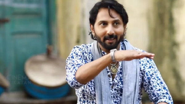 2008 में की थी फिल्मी करियर की शरुआत