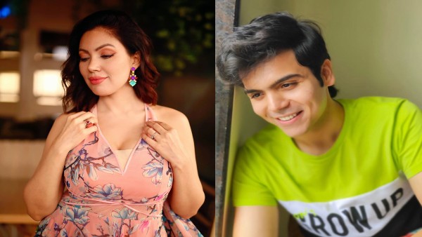 टप्पू के हुए 1 मिलियन सब्सक्राइबर