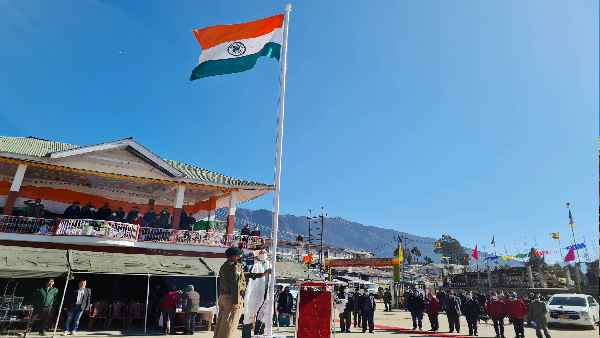 भारत के फैसले से उड़ जाएगी ड्रैगन की नींद