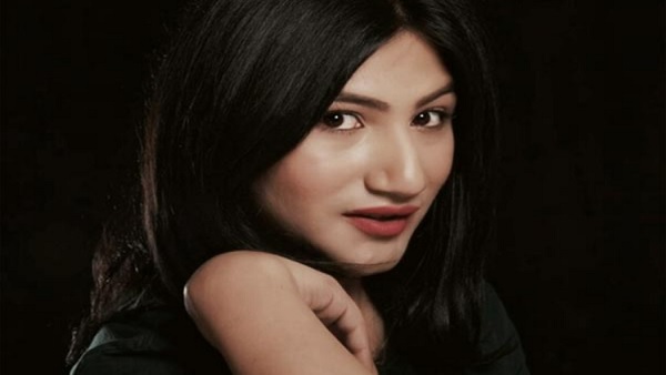 तालिबान के लड़ाकों को राखी बांधना चाहती है माहिका