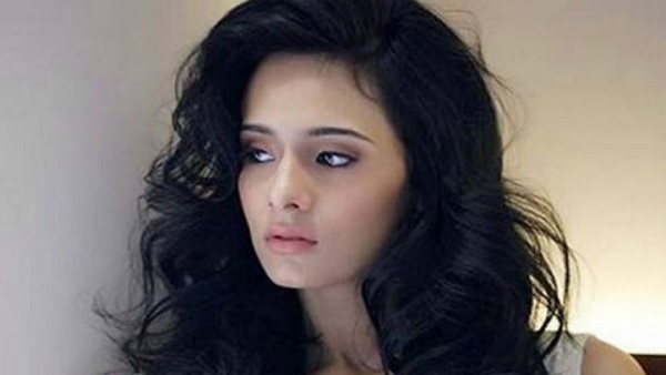 कौन हैं मंयती? 