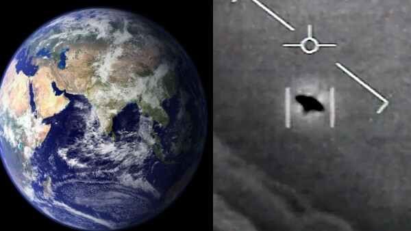 बहुत से लोग मानने को तैयार नहीं