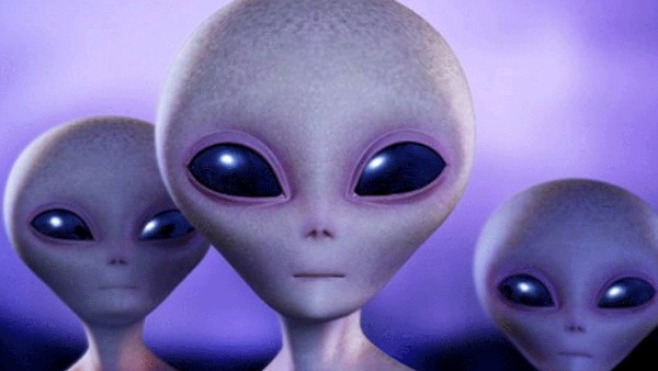 वीडियो हुआ वायरल