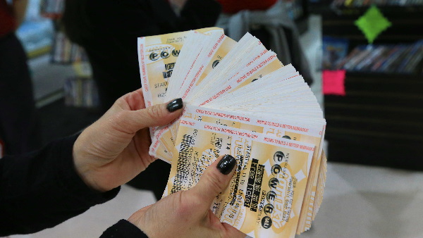 नहीं रहा खुशी का ठिकाना